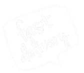 fast-delivery