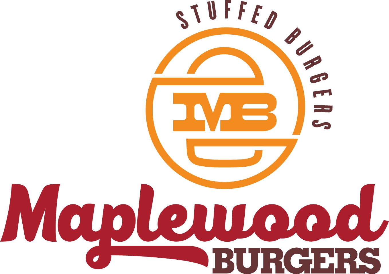 The Best Breakfast Burritos Near Me in Lake Charles, Sulphur & Moss Bluff